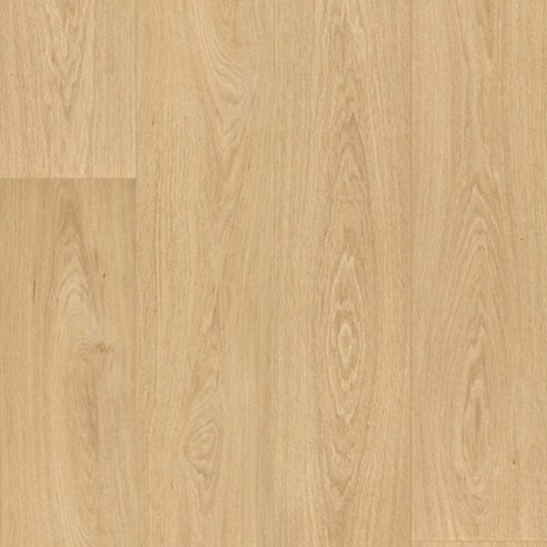 Floorify | Lange Planken