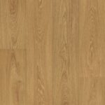 Honey F025