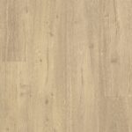 Latte F034