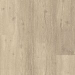 Dolly F035