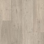 Goose F036