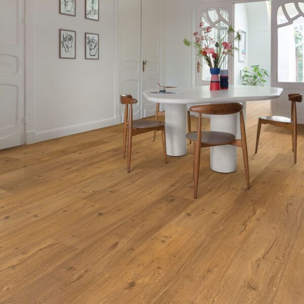 Floorify | Lange Planken - Afbeelding 4