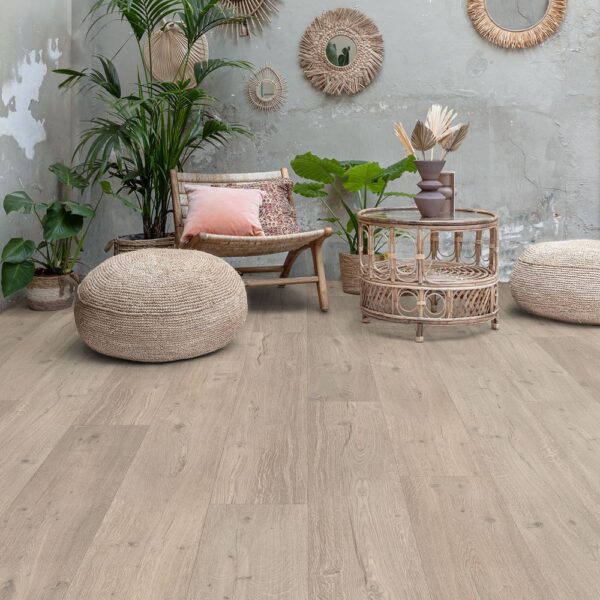 Floorify | Lange Planken - Afbeelding 3