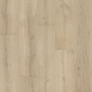 Floorify | Planken