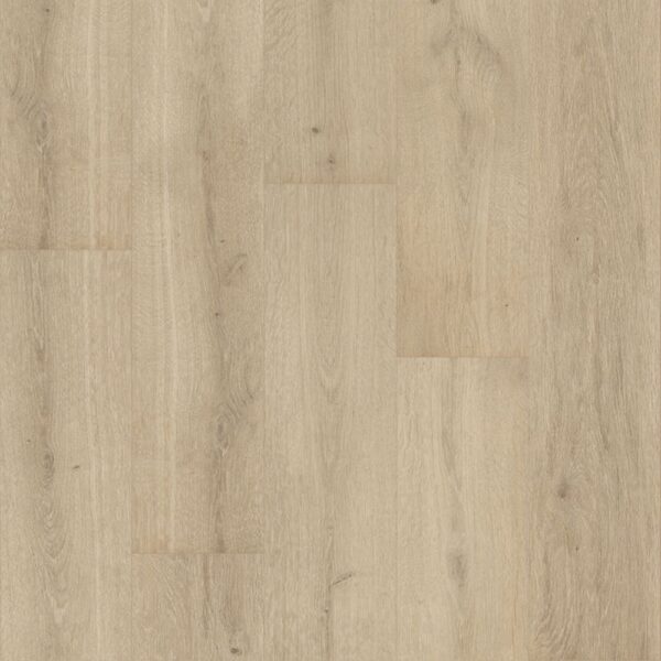Floorify | Planken