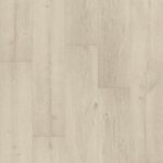 Coconut F051