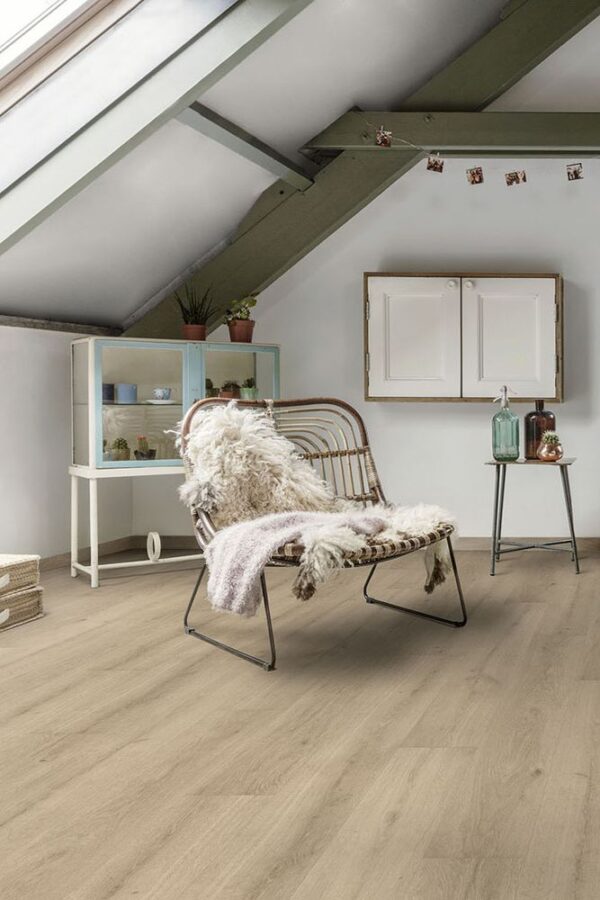 Floorify | Planken - Afbeelding 4