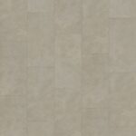 Sea Salt Small F514