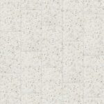Verona Small F523