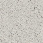 Terrazzo Small F524