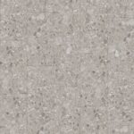 Ceppo Small F527