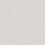 Coquille Small F529