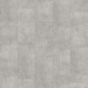 Floorify | Tegels - Thumbnail Image 1