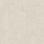 Piccolo Small F532