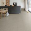 Floorify | Tegels - Thumbnail Image 3