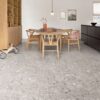 Floorify | Tegels - Thumbnail Image 2