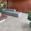 Floorify | Tegels - Thumbnail Image 4