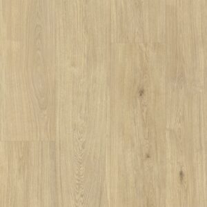 Floorify | XL-Planken