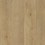 Toffee F098