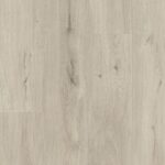 Clooney F099
