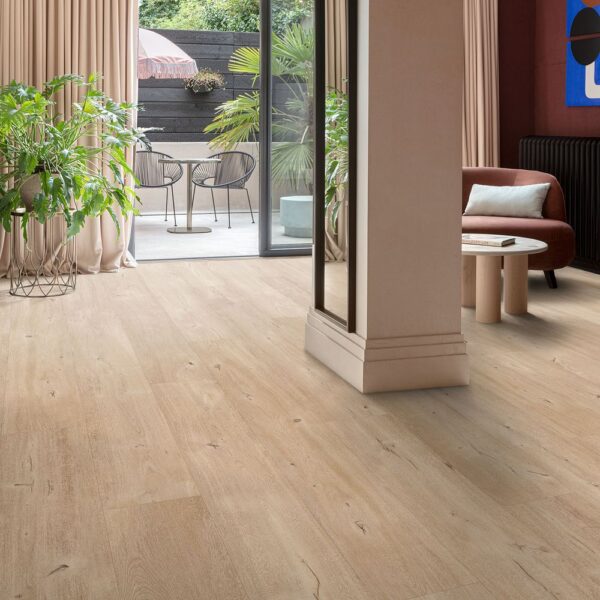 Floorify | XL-Planken - Afbeelding 4