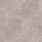 Alphin 41616