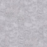 Barle 41612