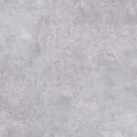 Barle 41612