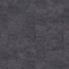 mFlor | Fonteyn - Thumbnail Image 1