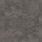 Simene 41614