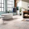 mFlor | Fonteyn - Thumbnail Image 2