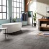 mFlor | Fonteyn - Thumbnail Image 4