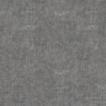 Asp Grey 53124