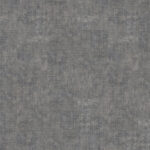 Asp Grey 53124