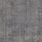 Asp Grey 70124