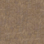 Blast Bronze 53122