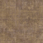 Blast Bronze 53122