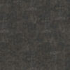 mFlor | Abstract - Thumbnail Image 1