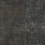 Chocolate Black 53121