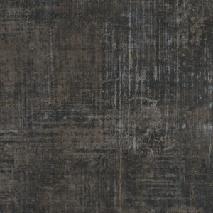 mFlor | Abstract
