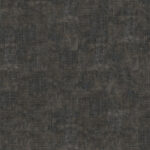 Chocolate Black 70121