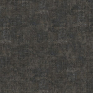 mFlor | Abstract Solcora