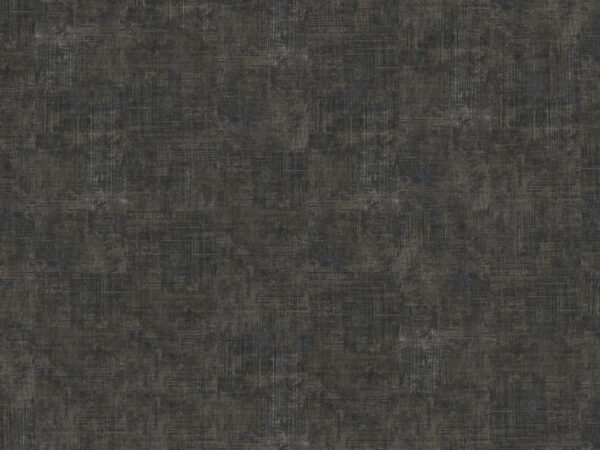 mFlor | Abstract Solcora