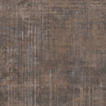 Coffee Brown 53125