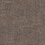 Coffee Brown 70125