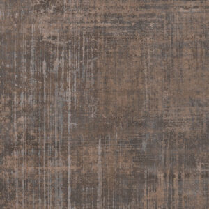 mFlor | Abstract Solcora