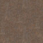 Downton Brown 53126