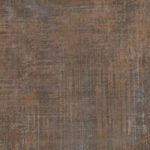 Downton Brown 53126