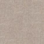 Spark Almond 53127
