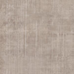 Spark Almond 53127